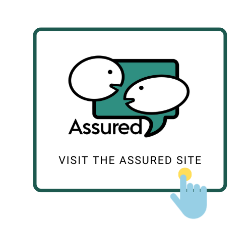 Sash Study – Research trial study project to support adolescents with ...