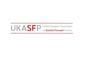 UK Association for Solution Focused Practice Conference