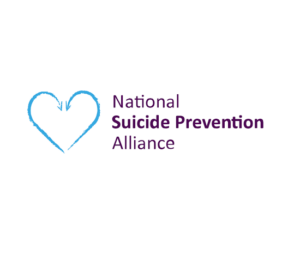 ASSURED and SASH at the National Suicide Prevention Seminar